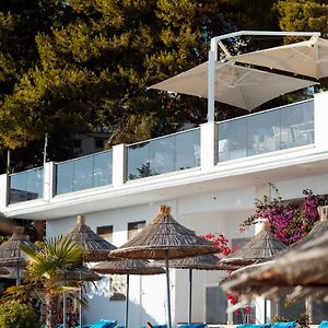 Hotel Jaroal