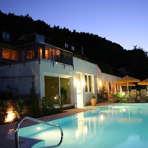 Wiedemann's Weinhotel